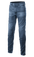 Argon Slim Fit Denim Pants