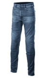 Argon Slim Fit Denim Pants