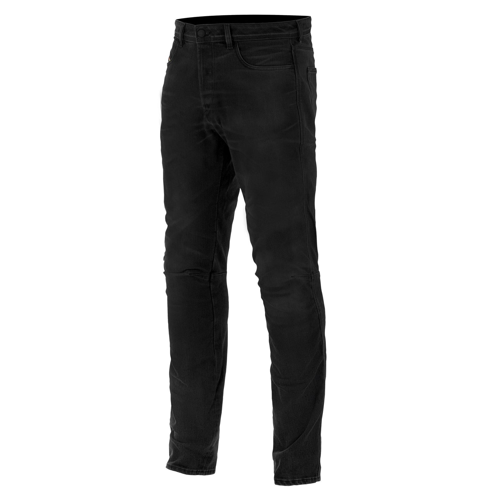 ALPINESTARS X DIESEL AS-DSL Shiro Riding Denim Jeans