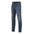 ALPINESTARS X DIESEL AS-DSL Shiro Riding Denim Jeans