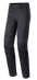 Cerium Tech Stretch Riding Denim