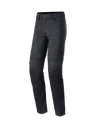 Cerium Tech Stretch Riding Denim
