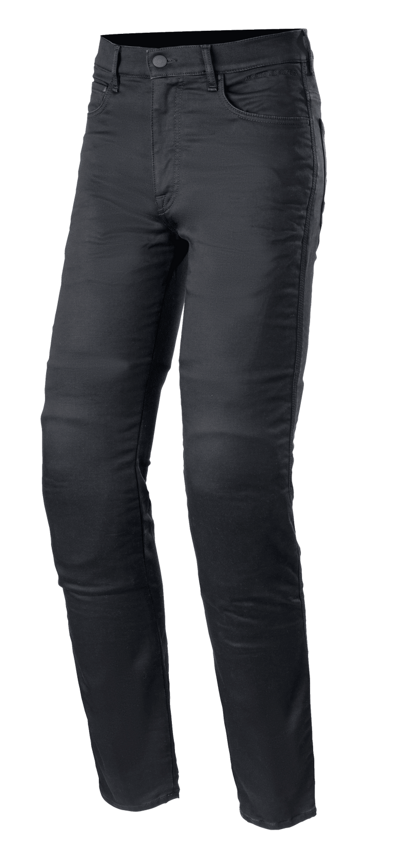 Motorcycle Pants Jeans Alpinestars OUTCAST TECH DENIM PANTS Indigo For Motorcycle Pants Jeans Alpinestars OUTCAST TECH DENIM PANTS Indigo For