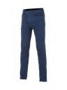 Cerium Tech Stretch Riding Denim
