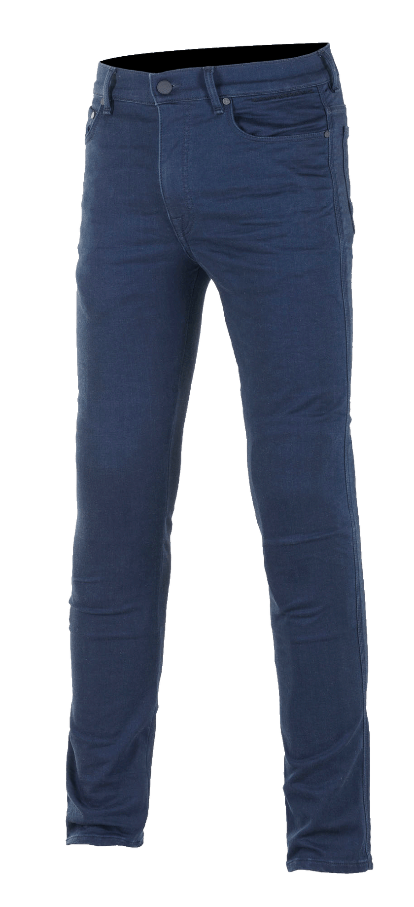 Cerium Tech Stretch Riding Denim
