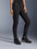 Alamosa Femme Pantalons