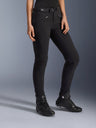 Alamosa Femme Pantalons