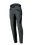 Alamosa Women Pants