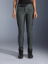 Alamosa Femme Pantalons