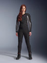 Femme Stella Troop-Air Pantalons