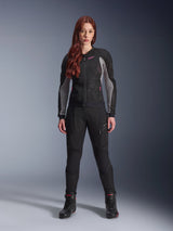 Woman Stella Troop-Air Jacket