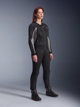 Woman Stella Troop-Air Pants