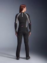 Woman Stella Troop-Air Jacket