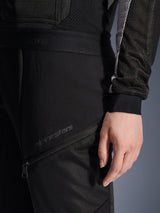 Woman Stella Troop-Air Pants