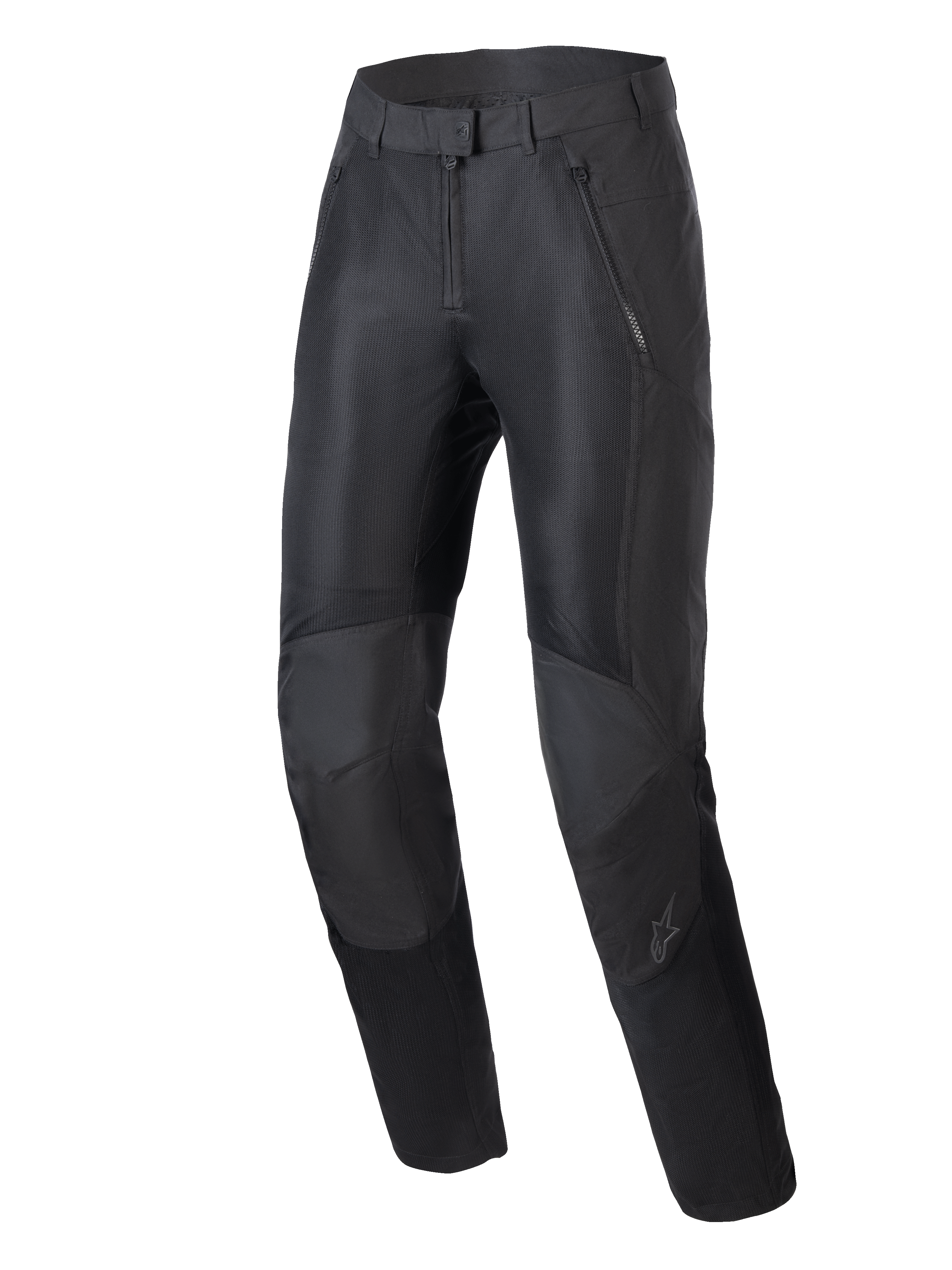 Women Stella C-1 Air Pants