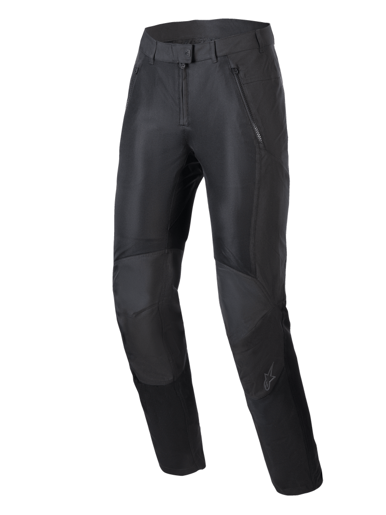 Femme Stella C-1 Air Pantalons