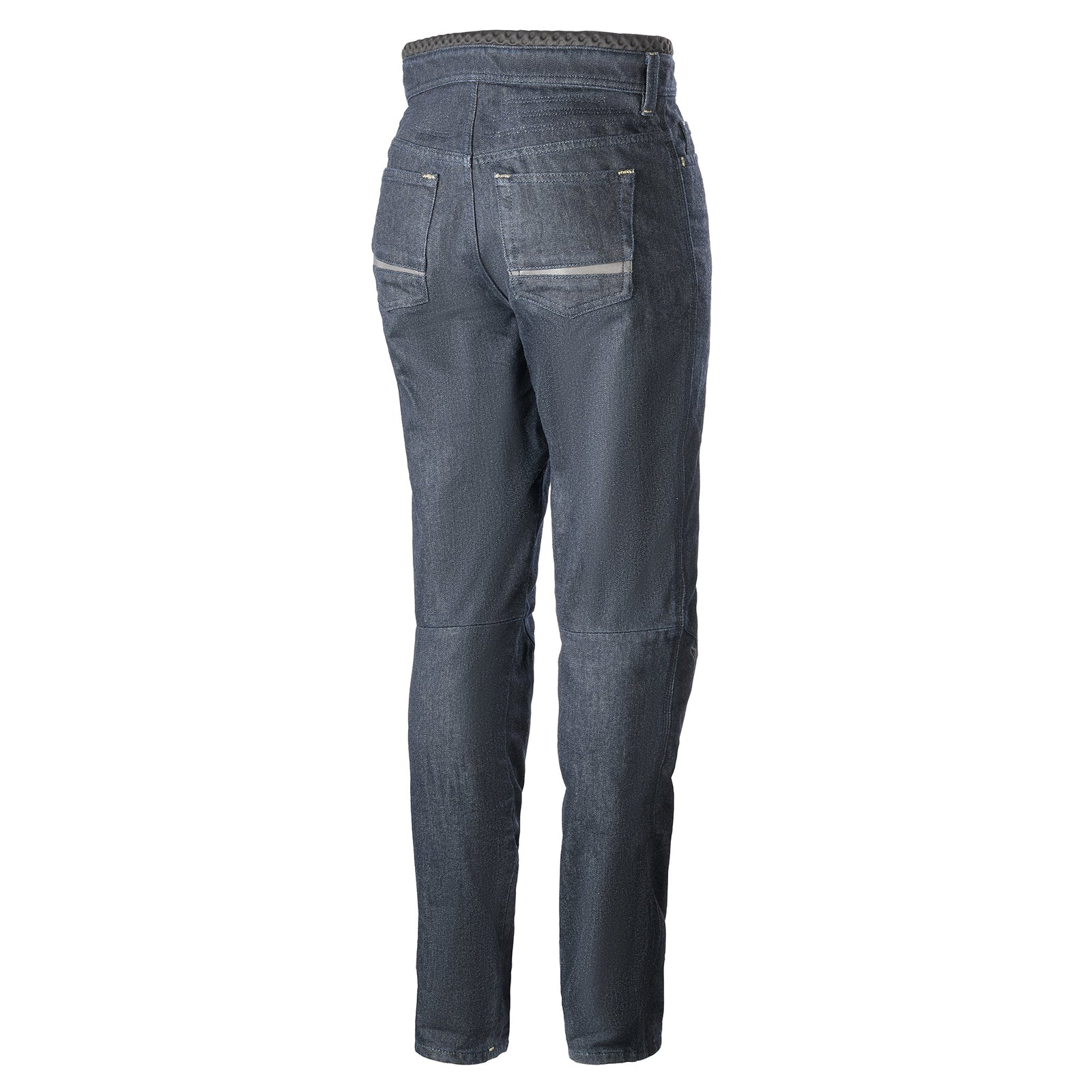 Mayra Women Tech Riding Pants