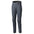 Mayra Women Tech Riding Pants