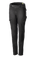 Caliber Femme Tech Riding Denim