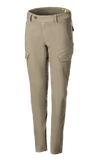 Caliber Women's Tech Riding Denim