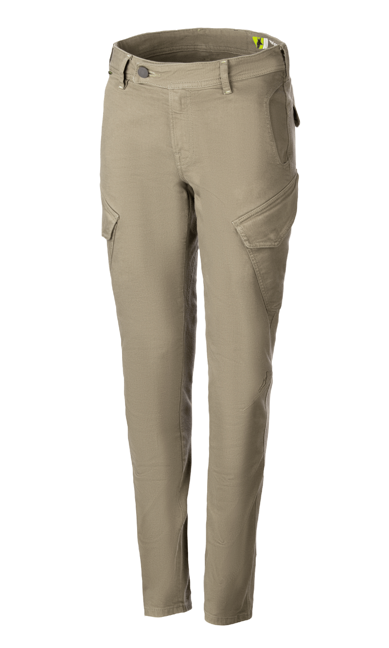Caliber Femme's Tech Riding Denim