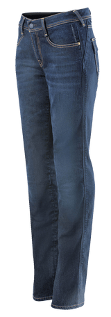Women Stella Angeles Pants