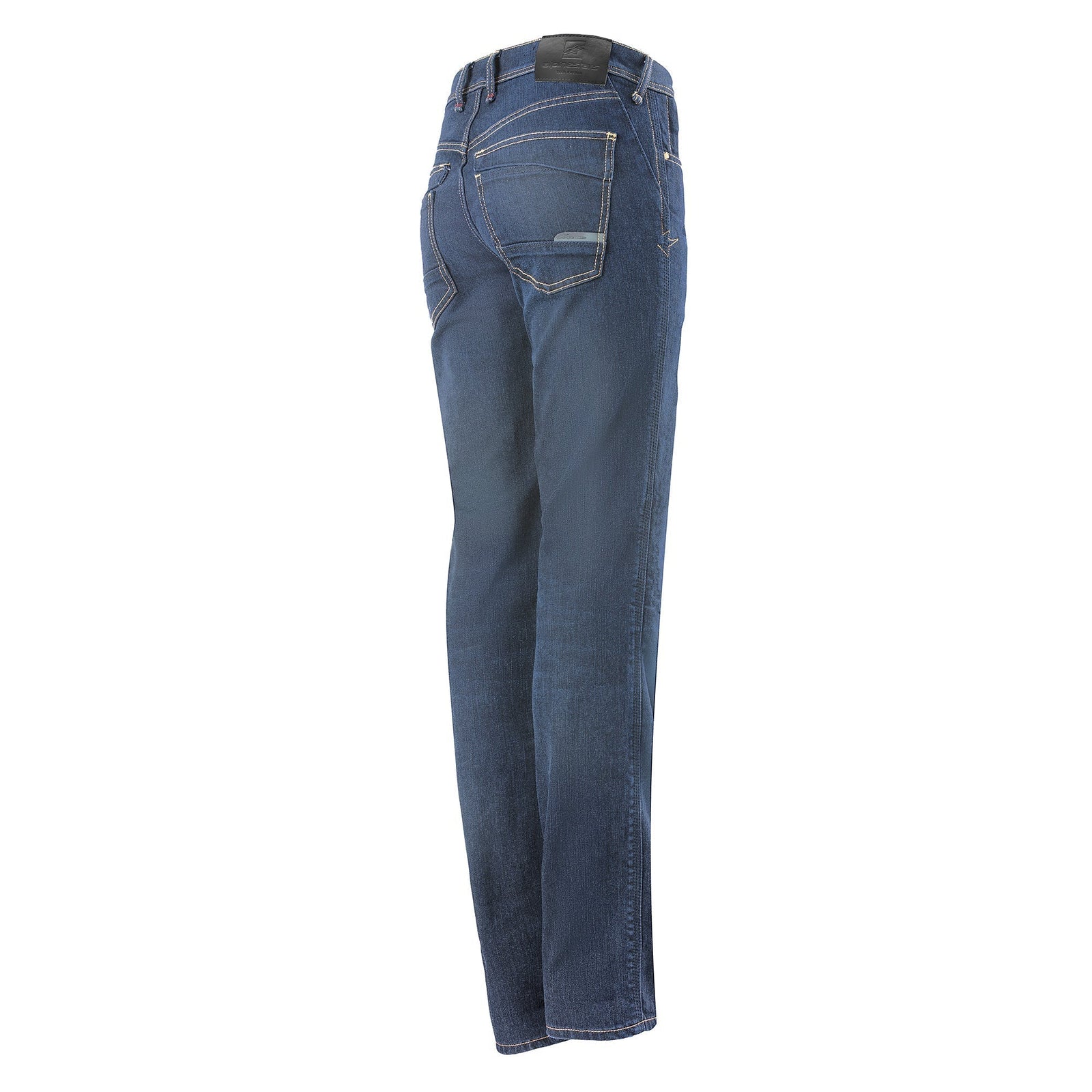 Women Stella Angeles Pants