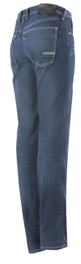 Women Stella Angeles Pants