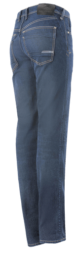 Women Stella Angeles Pants