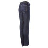 Women Stella Angeles Pants