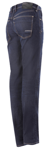 Women Stella Angeles Pants