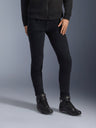 Daisy V3 Femme Riding Denim