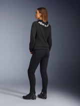 Daisy V3 Women's Riding Denim