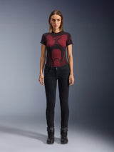 Daisy V3 Women's Riding Denim