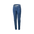 Daisy V3 Women Riding Denim