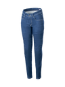 Daisy V3 Femme Riding Denim