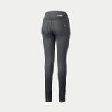 Shuri Women Leggings Summer