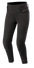 Banshee Femme Leggings