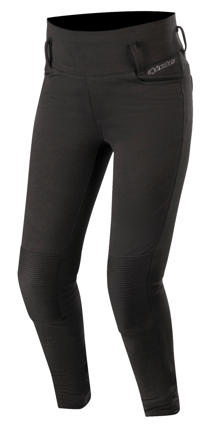 Banshee Femme Leggings