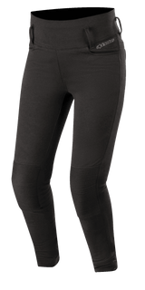 Banshee Women Leggings