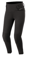 Banshee Women Leggings
