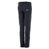 ALPINESTARS X DIESEL AS-DSL EMI Women RIDING DENIM