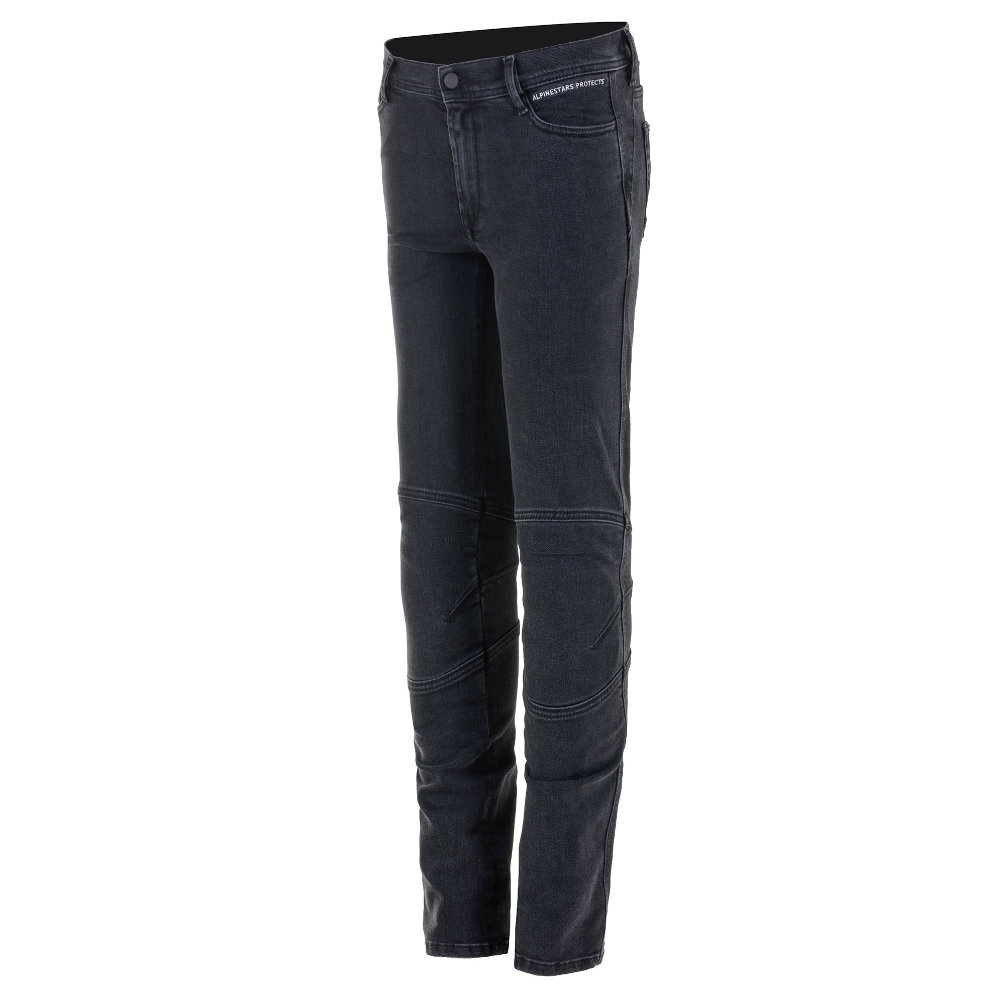 Women's Riding Jeans