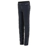 ALPINESTARS X DIESEL AS-DSL EMI Women RIDING DENIM