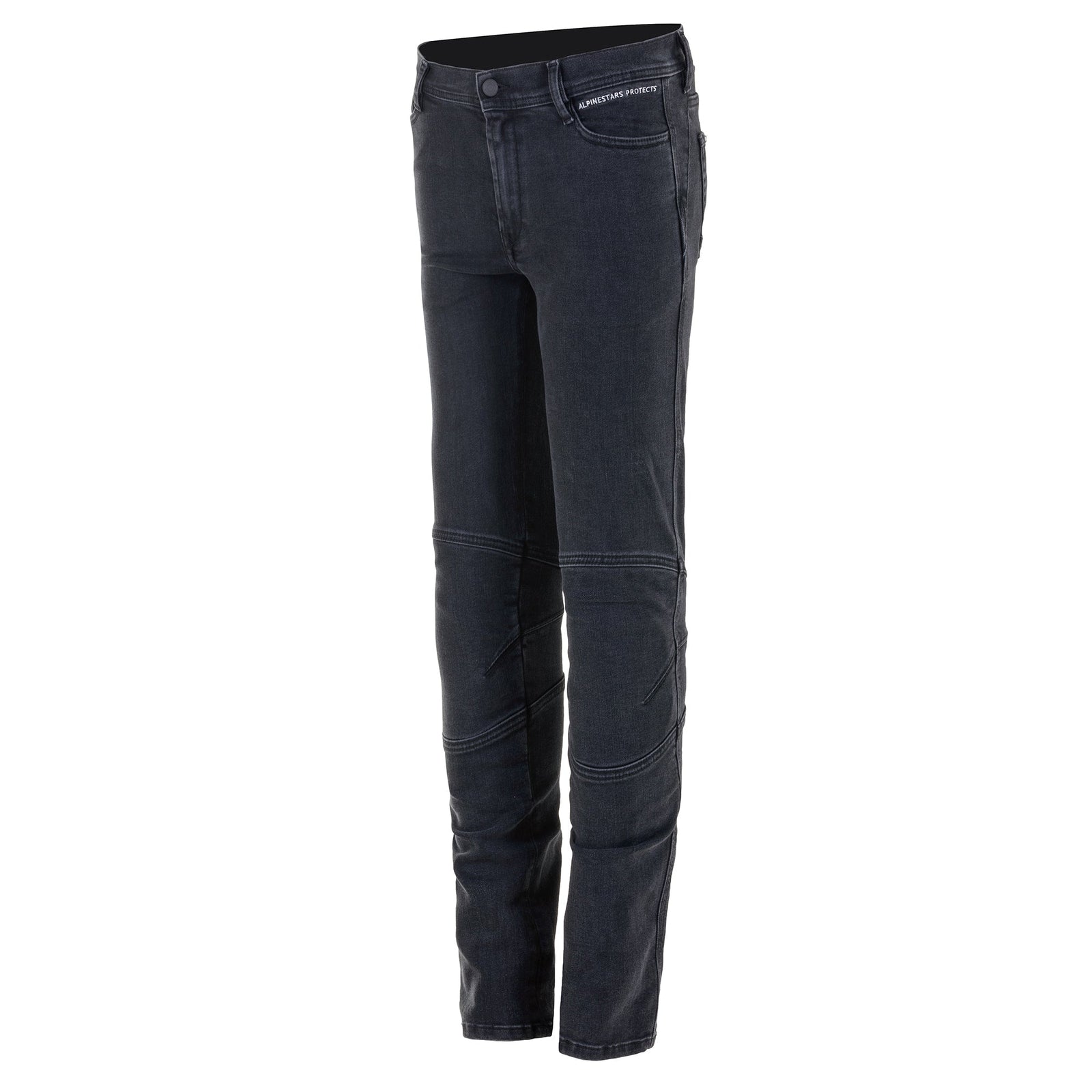 ALPINESTARS X DIESEL AS-DSL EMI Women RIDING DENIM