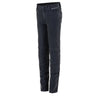 ALPINESTARS X DIESEL AS-DSL EMI Women RIDING DENIM