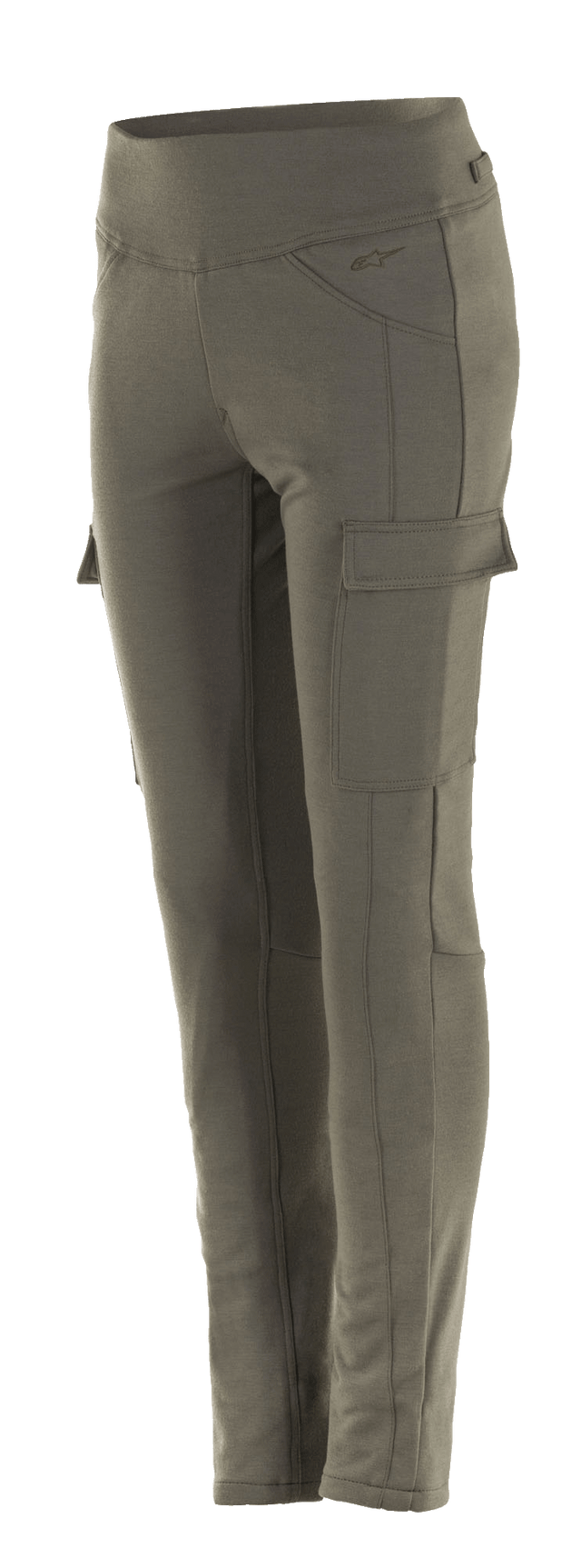 Women Iria Leggings