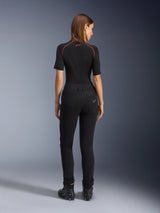 Women Banshee Leggings