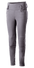 Womens Banshee Leggings