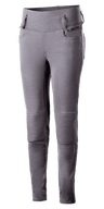 Womens Banshee Leggings
